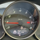 Porsche 987 Boxster warning light.
